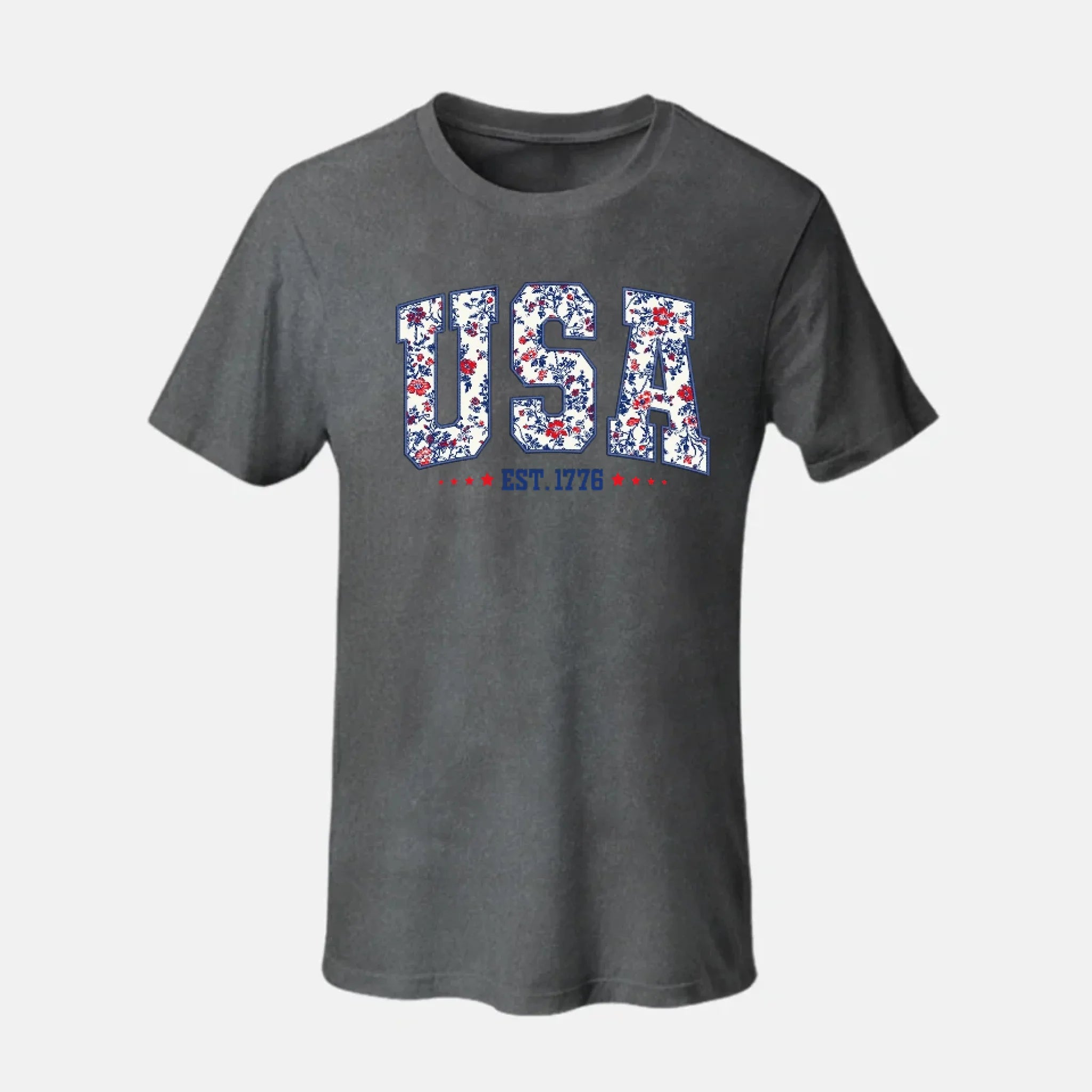 comfort-colors-pepper ss